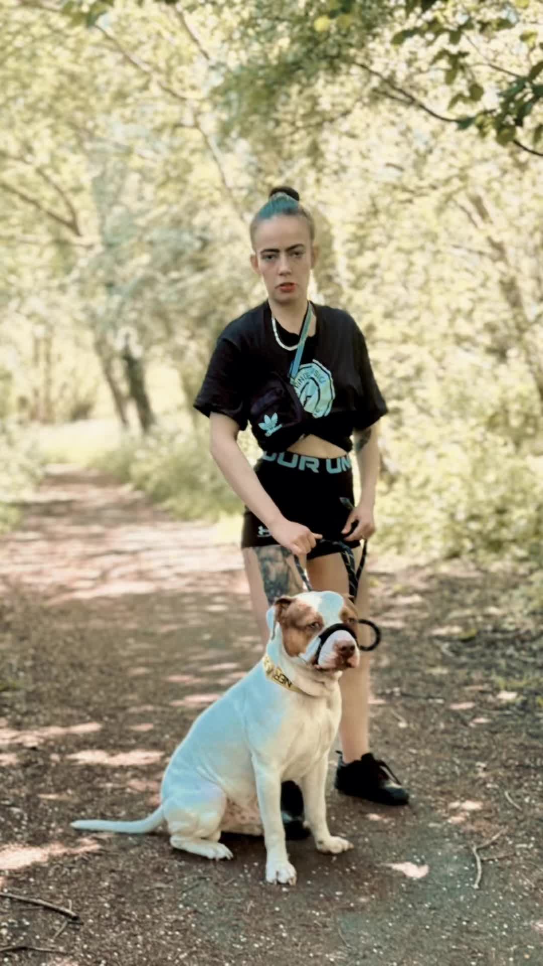 @A.