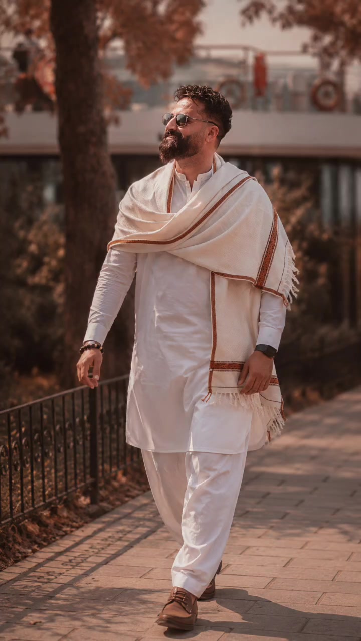 @Ali Khan