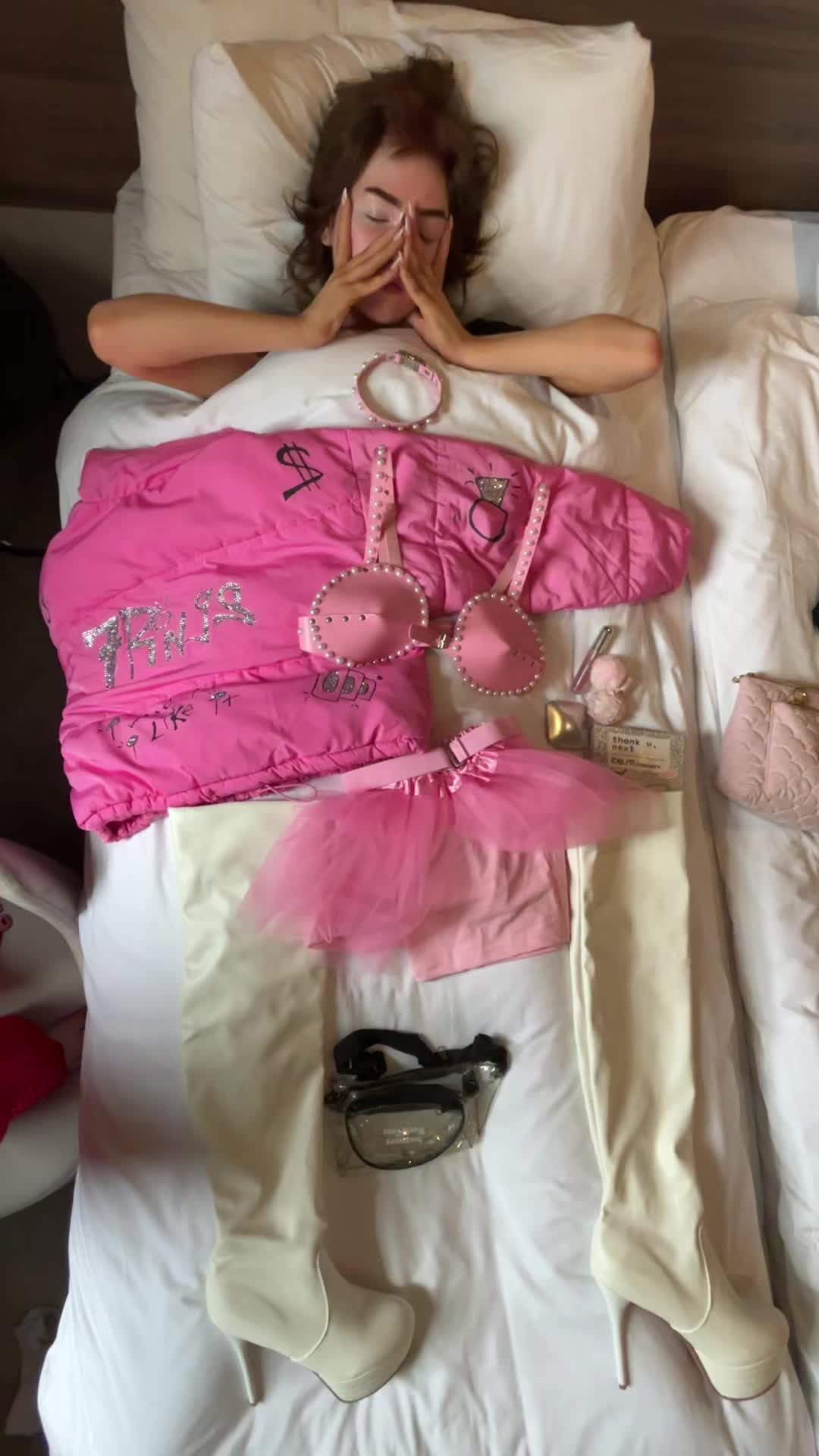 @emma ♡