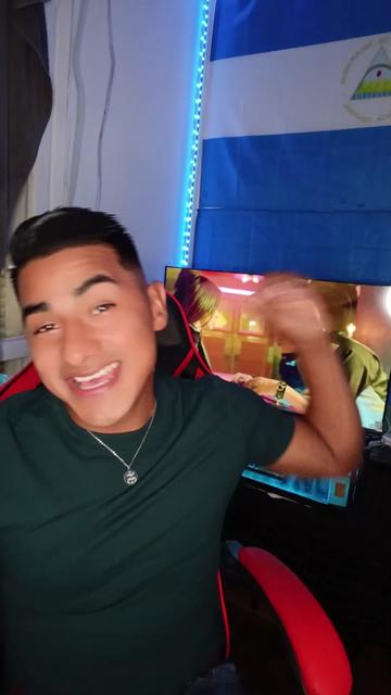 @🇳🇮🛡️flakito⚔️🇪🇸#1