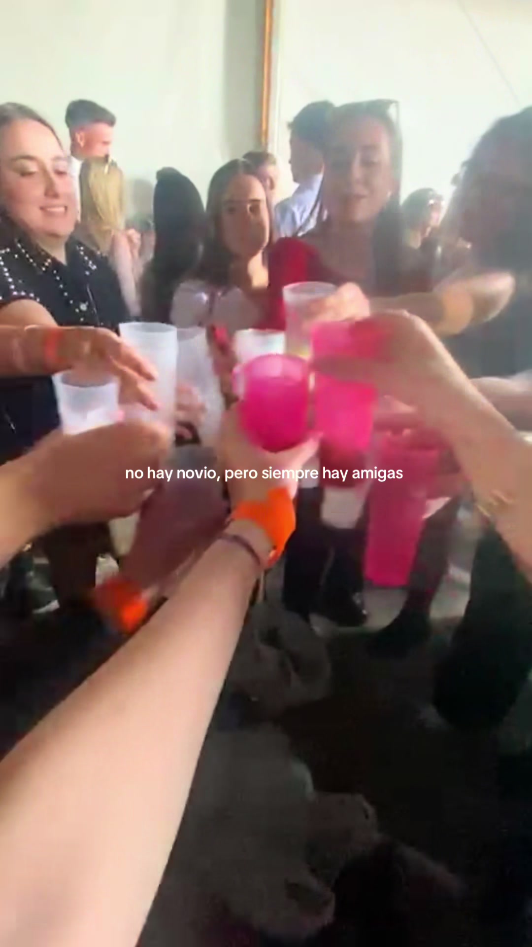 @L