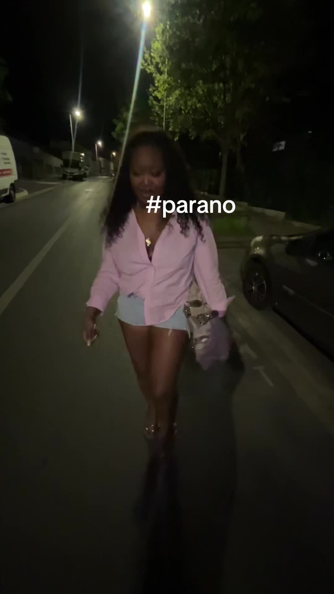 @Yazmin🦚