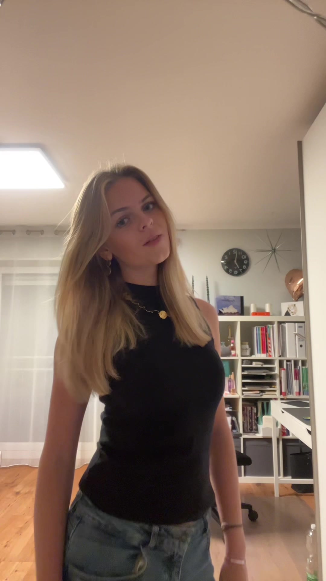 @Sarah