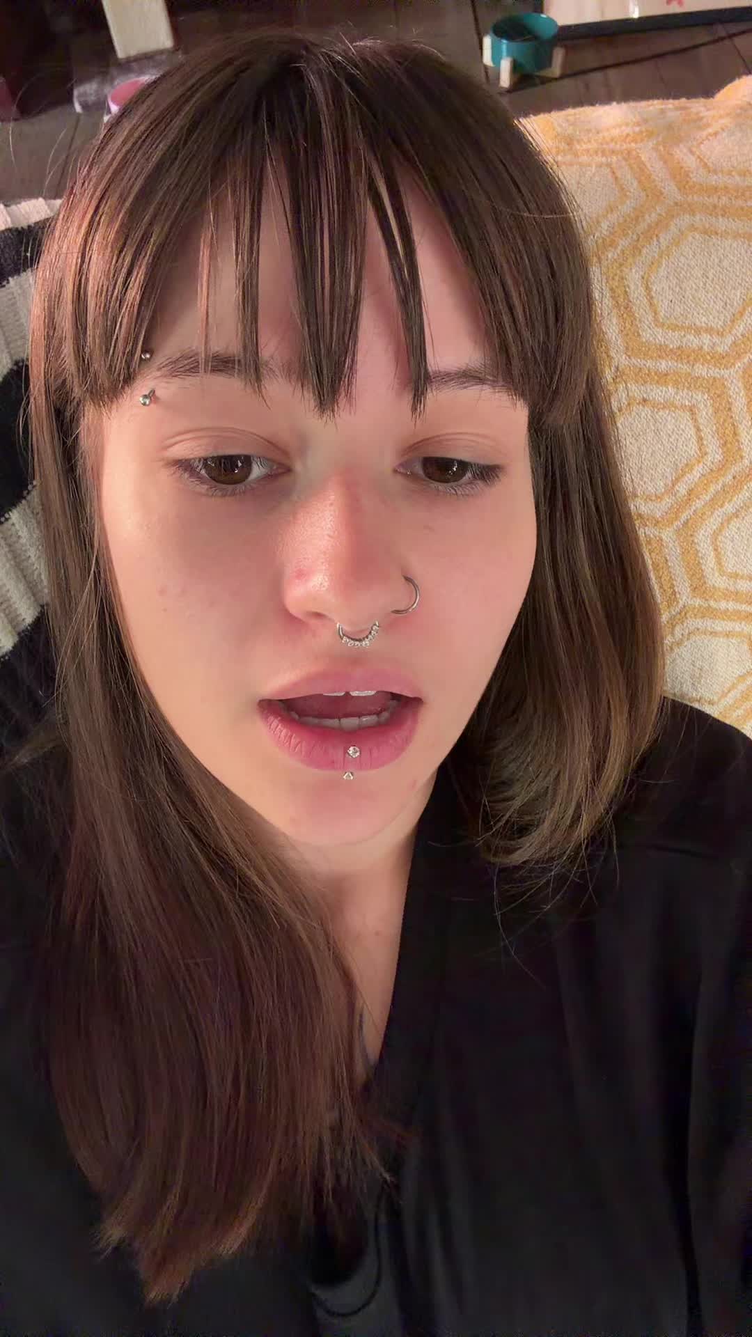 @katiclyzm | youtube🧍🏻♀️