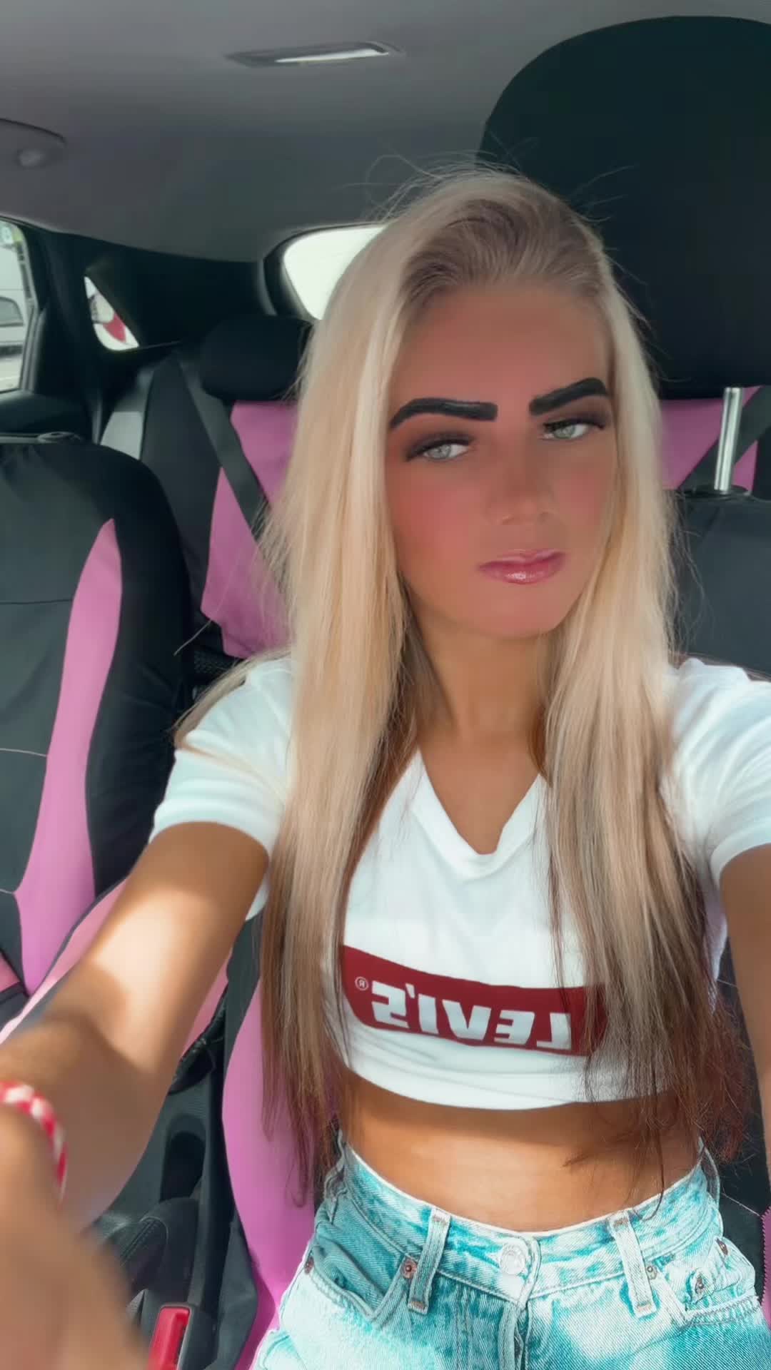 @gone_gone2k26xx