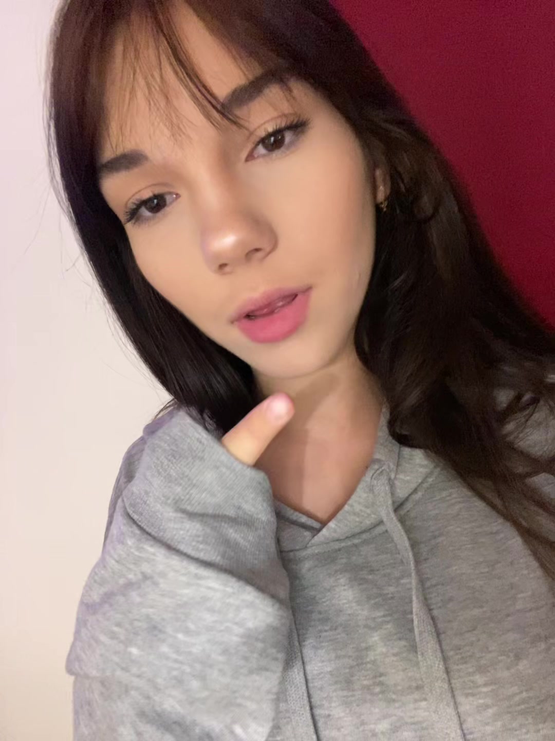 @dklalxhzhz6