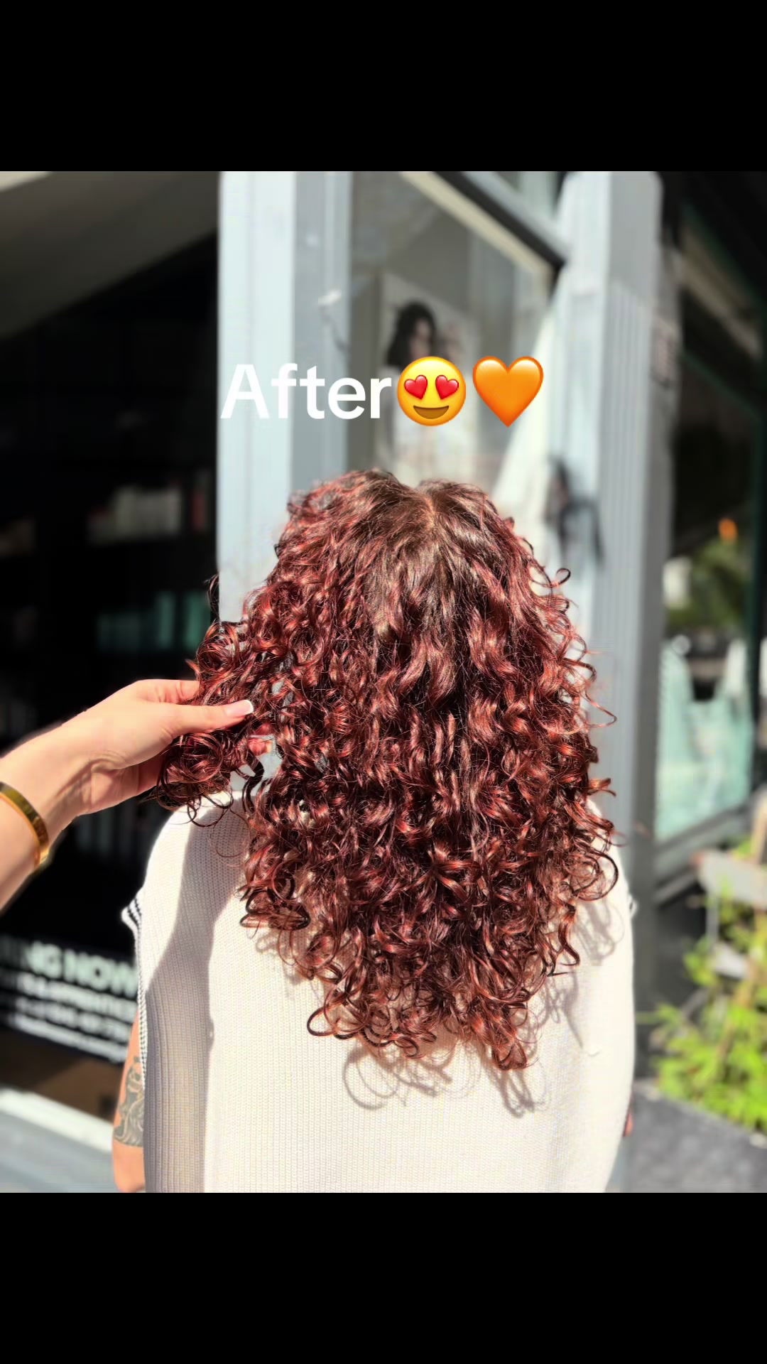 @Headmasterssurbiton