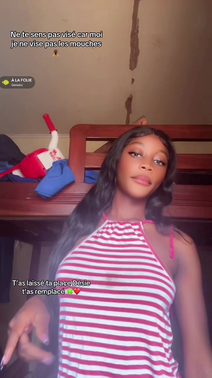 @desielamysterieuse1