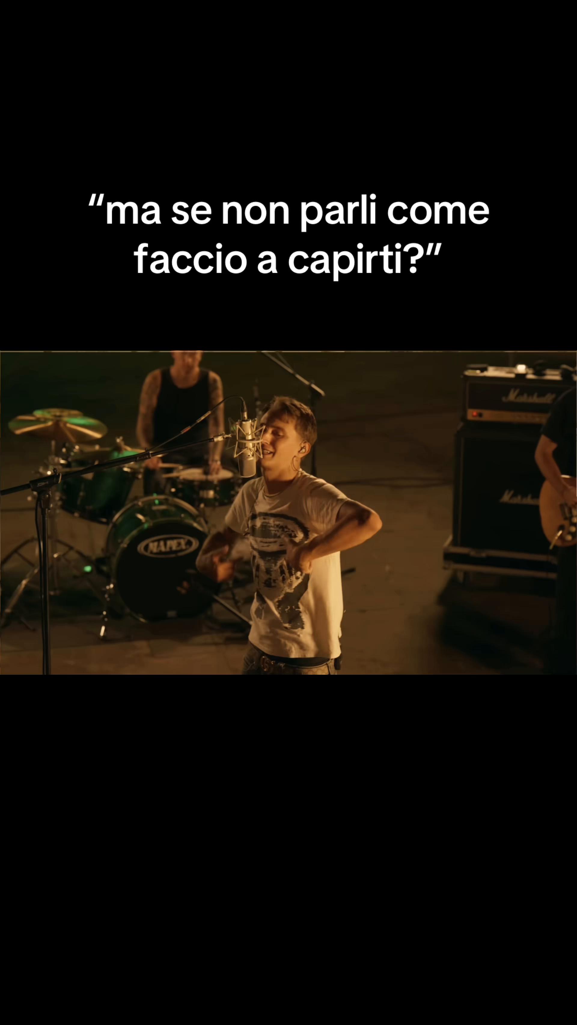 @matteo.toppetti