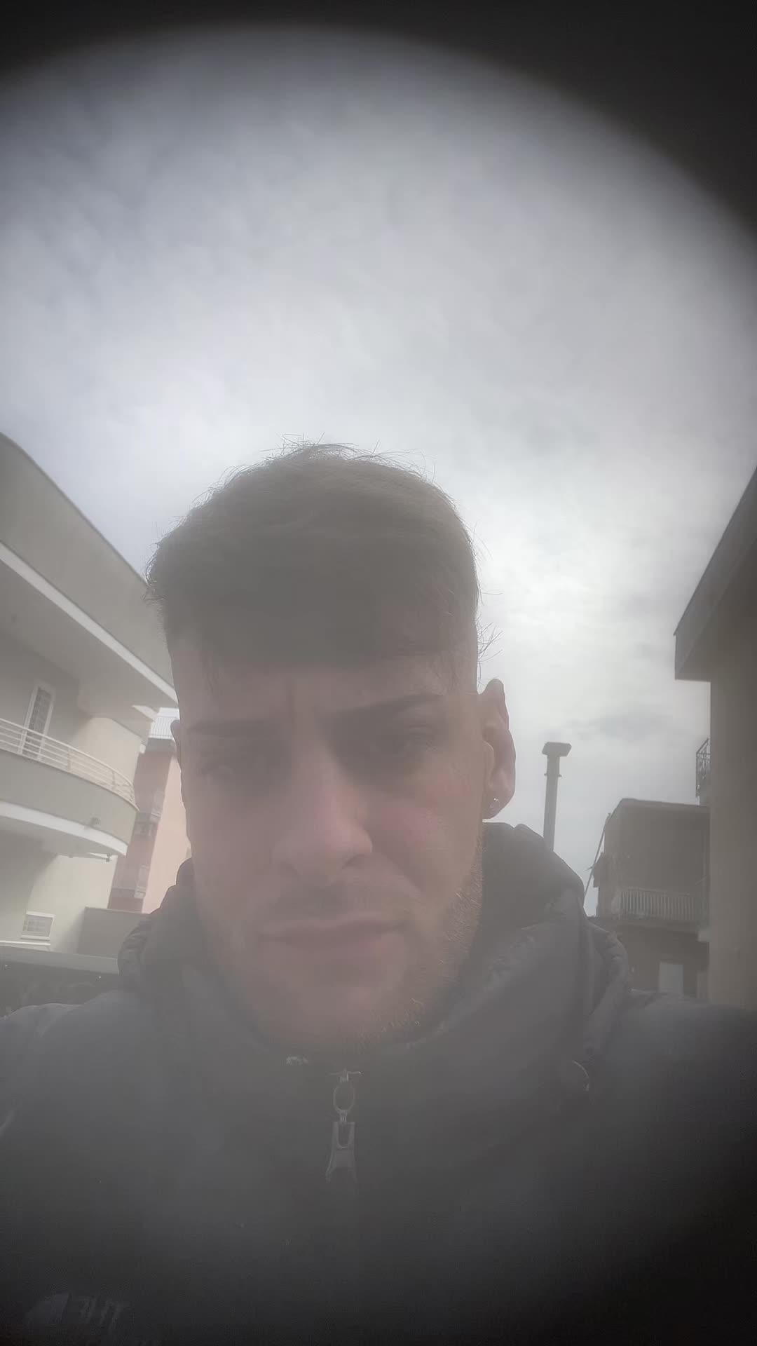 @Angelo