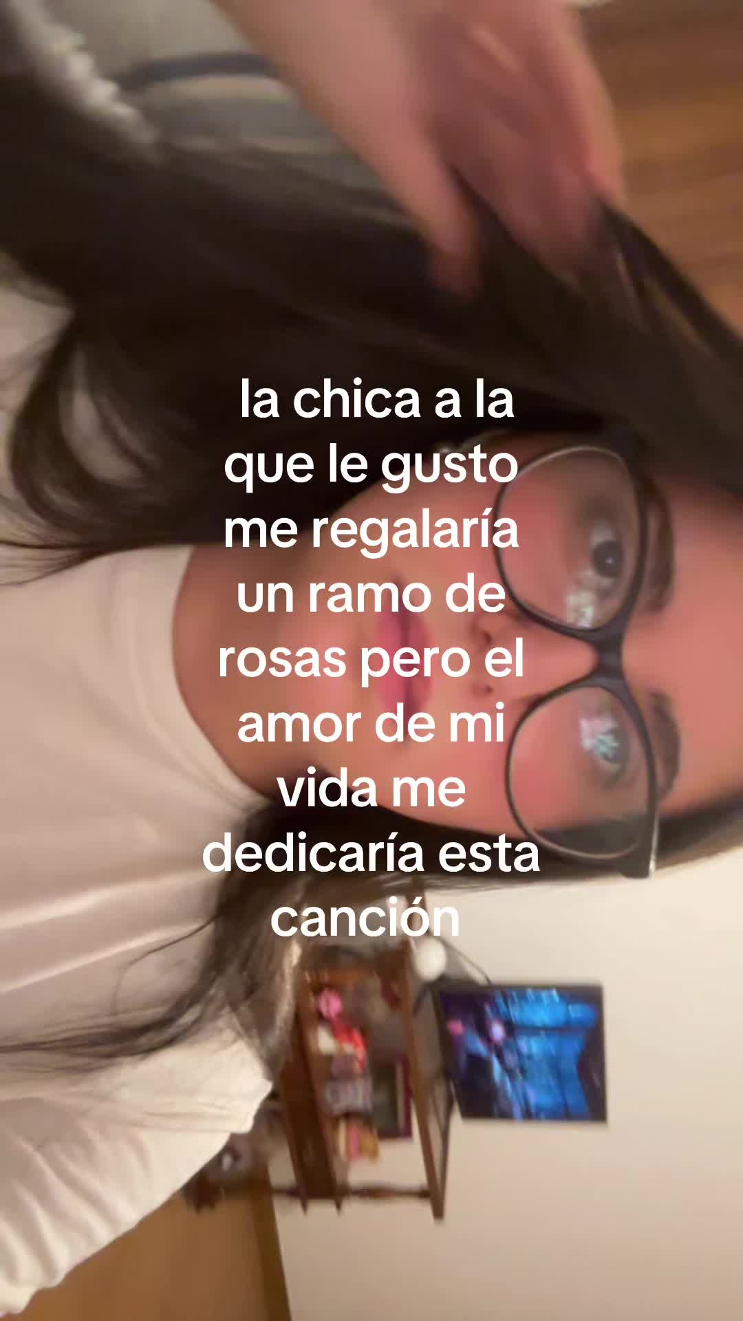 @mmm