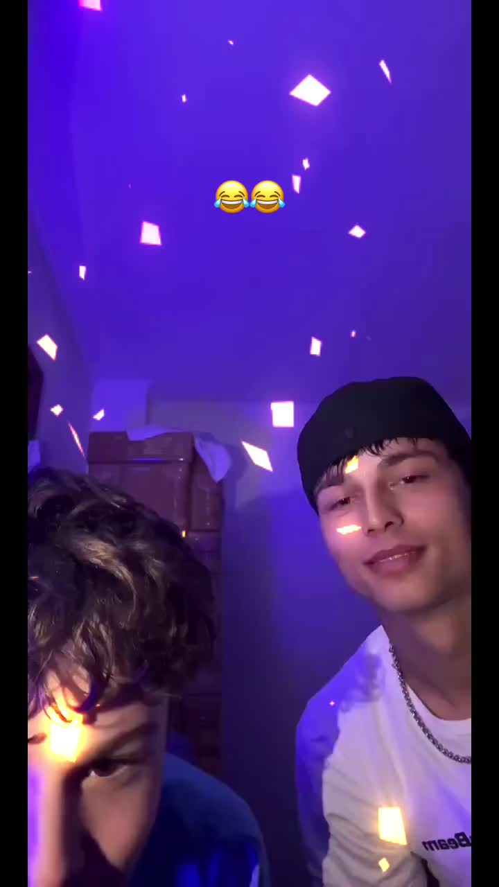 @nicusorh