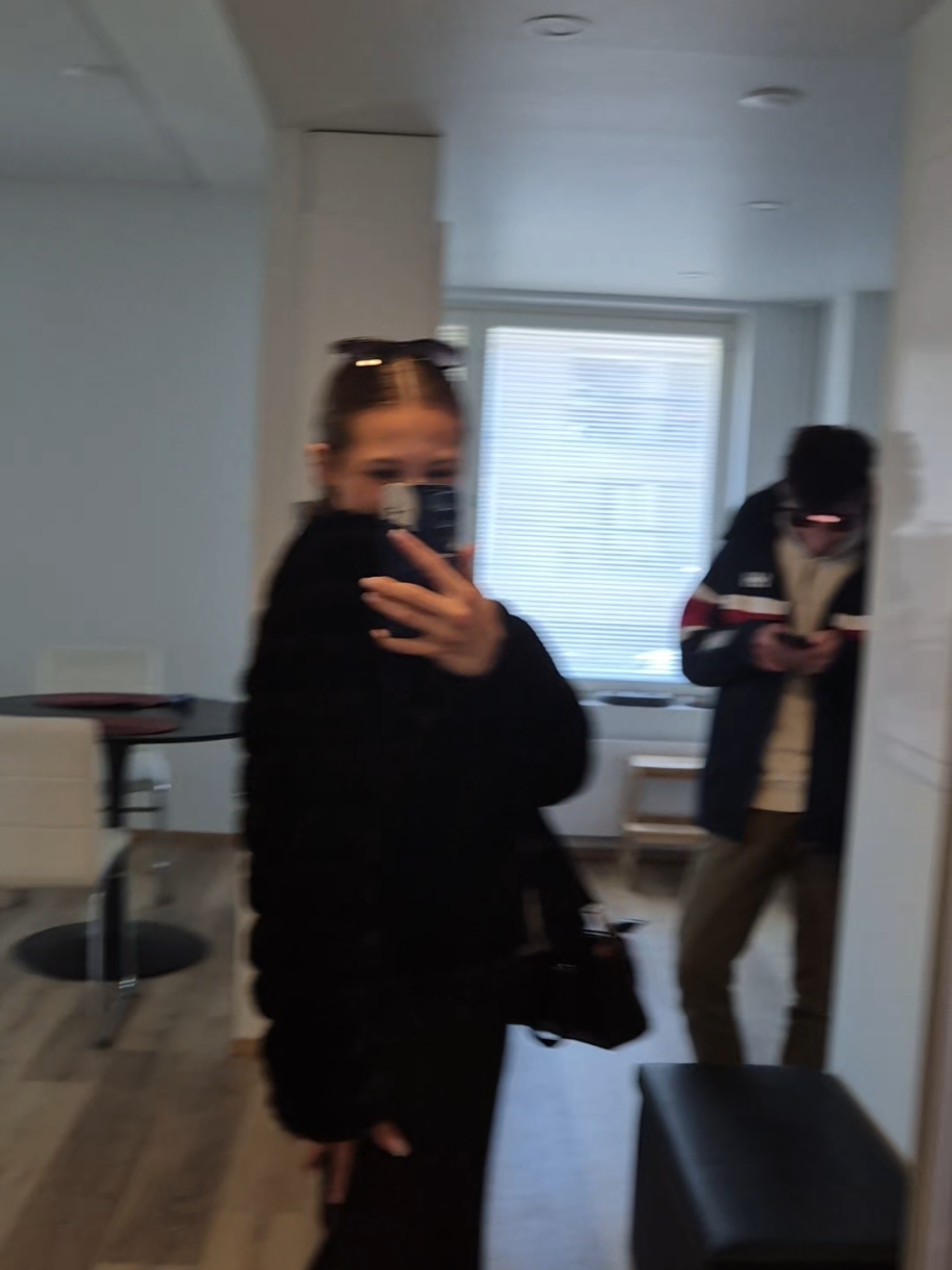 @Anna🩷