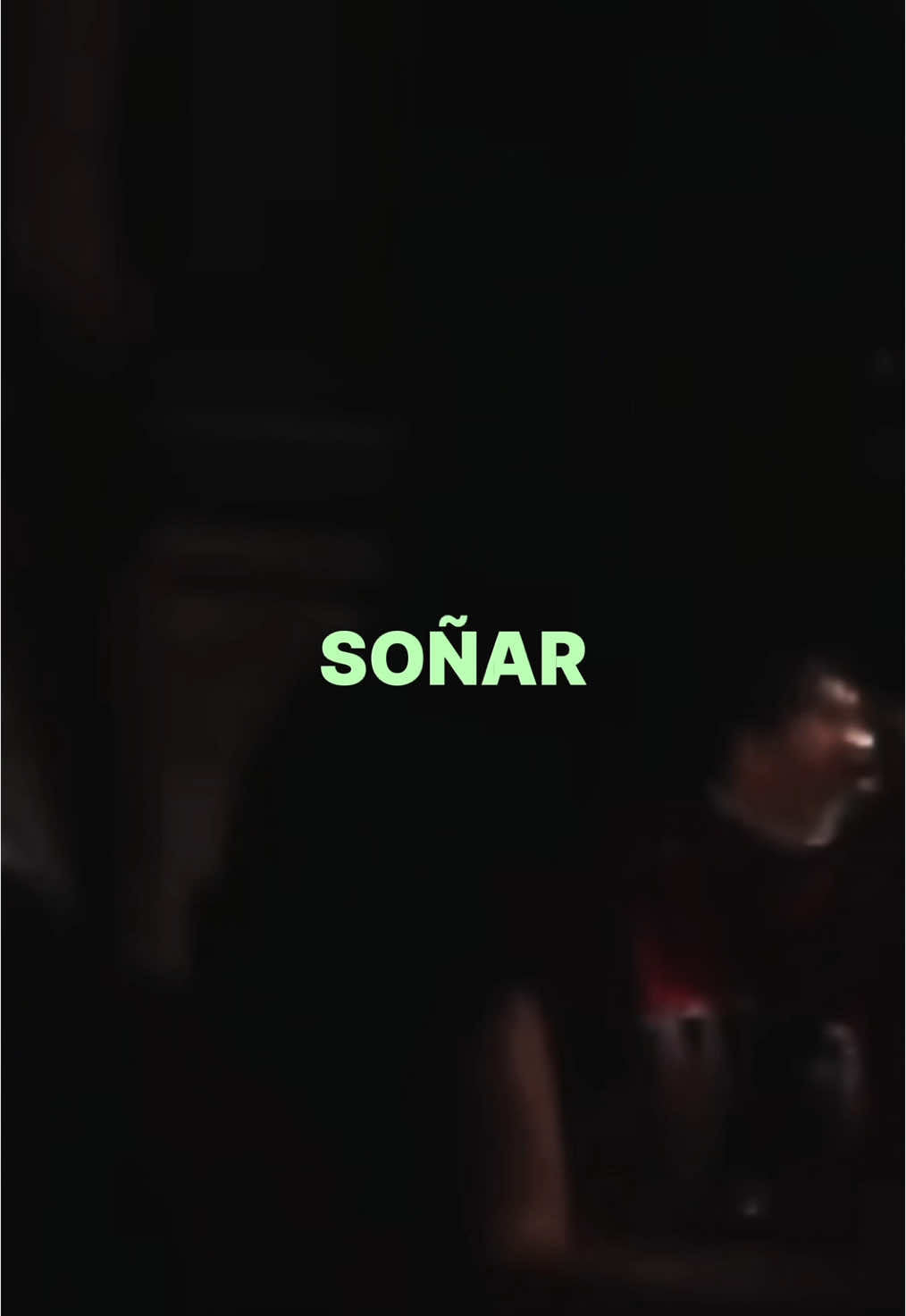 @xlyricsongs