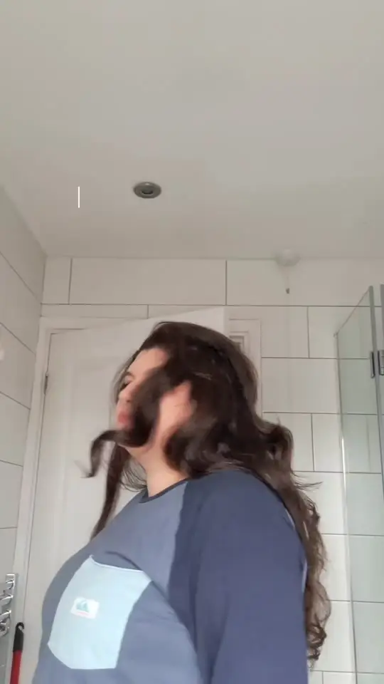 viral videos trending now #viral 