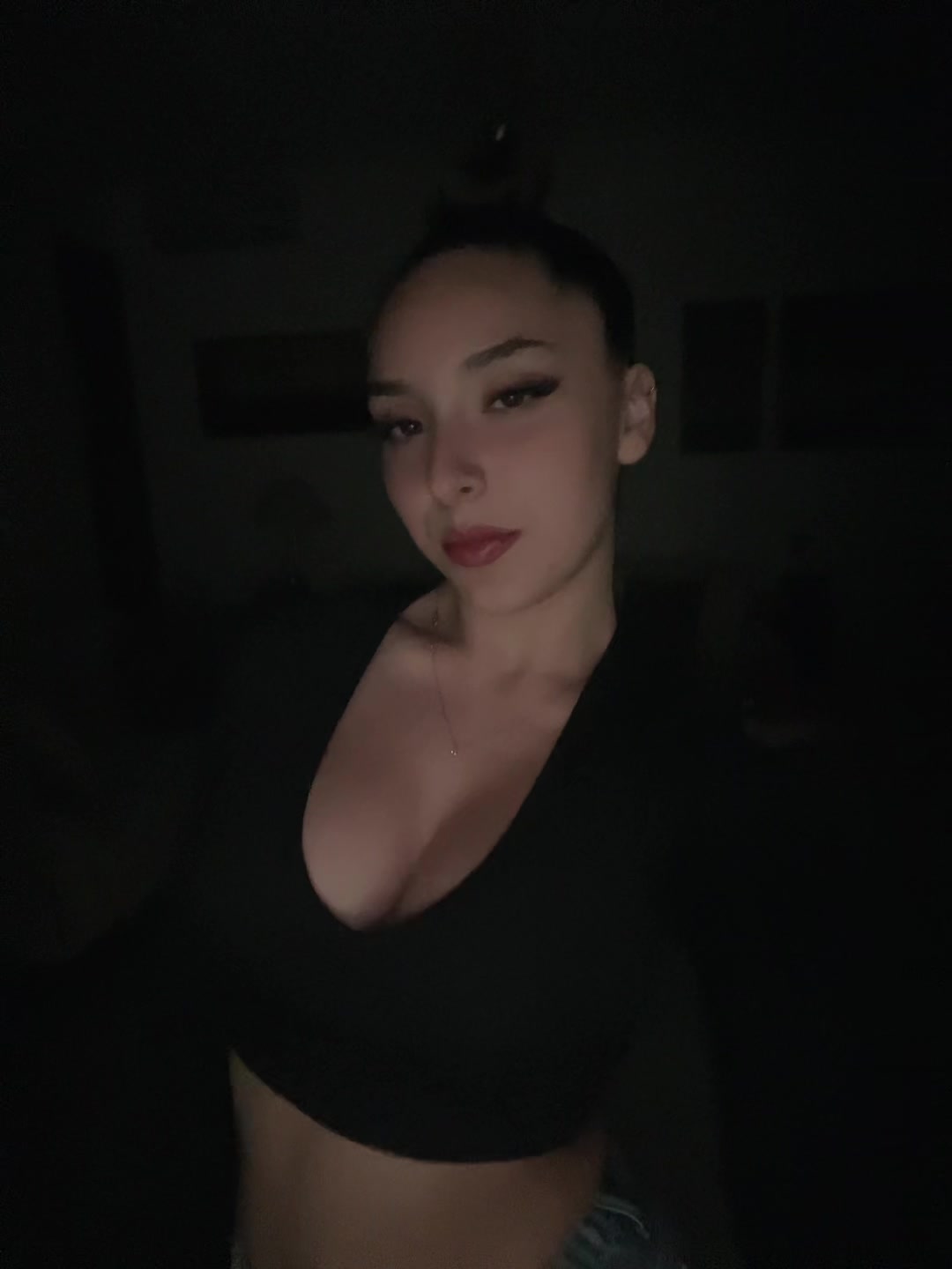@🎀