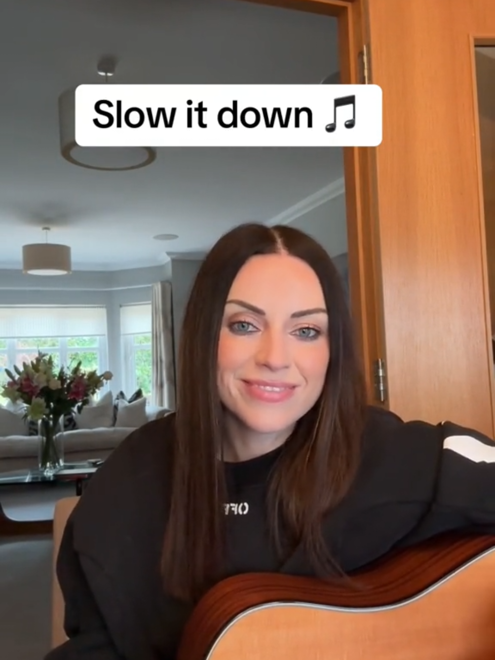 @Amy Macdonald