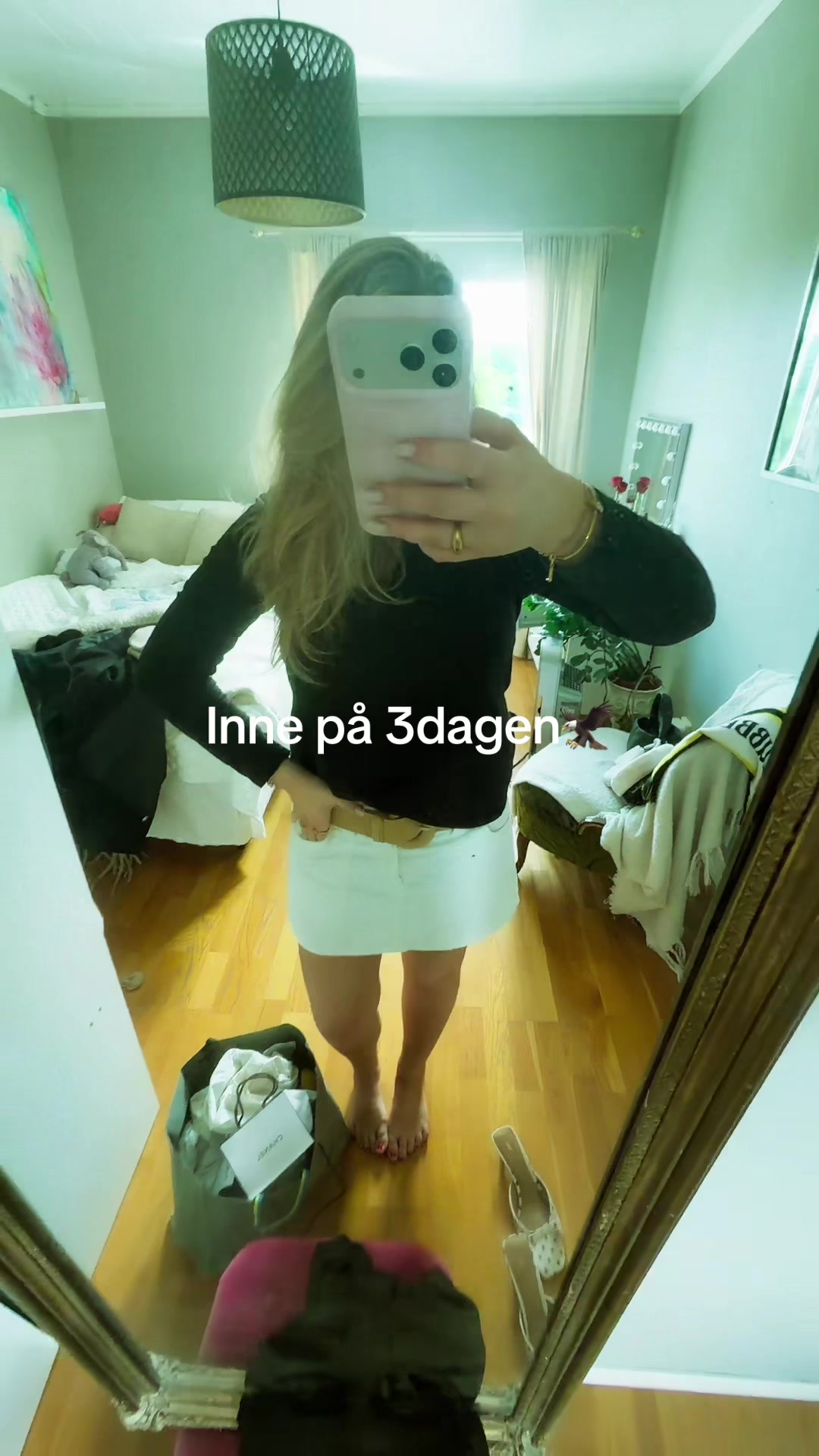 @Linnea Falk🤍🤍