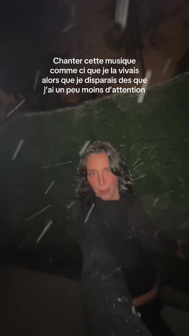 @r___zen