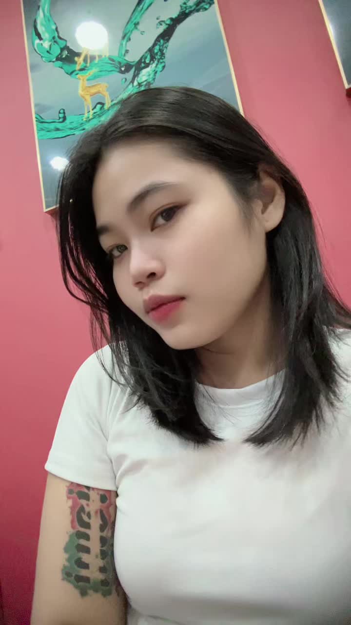 @🕉️ɕລ૪าʨุ้؏🎗️ꣀั؏১ุ่ʨn১ꪉ🅰️