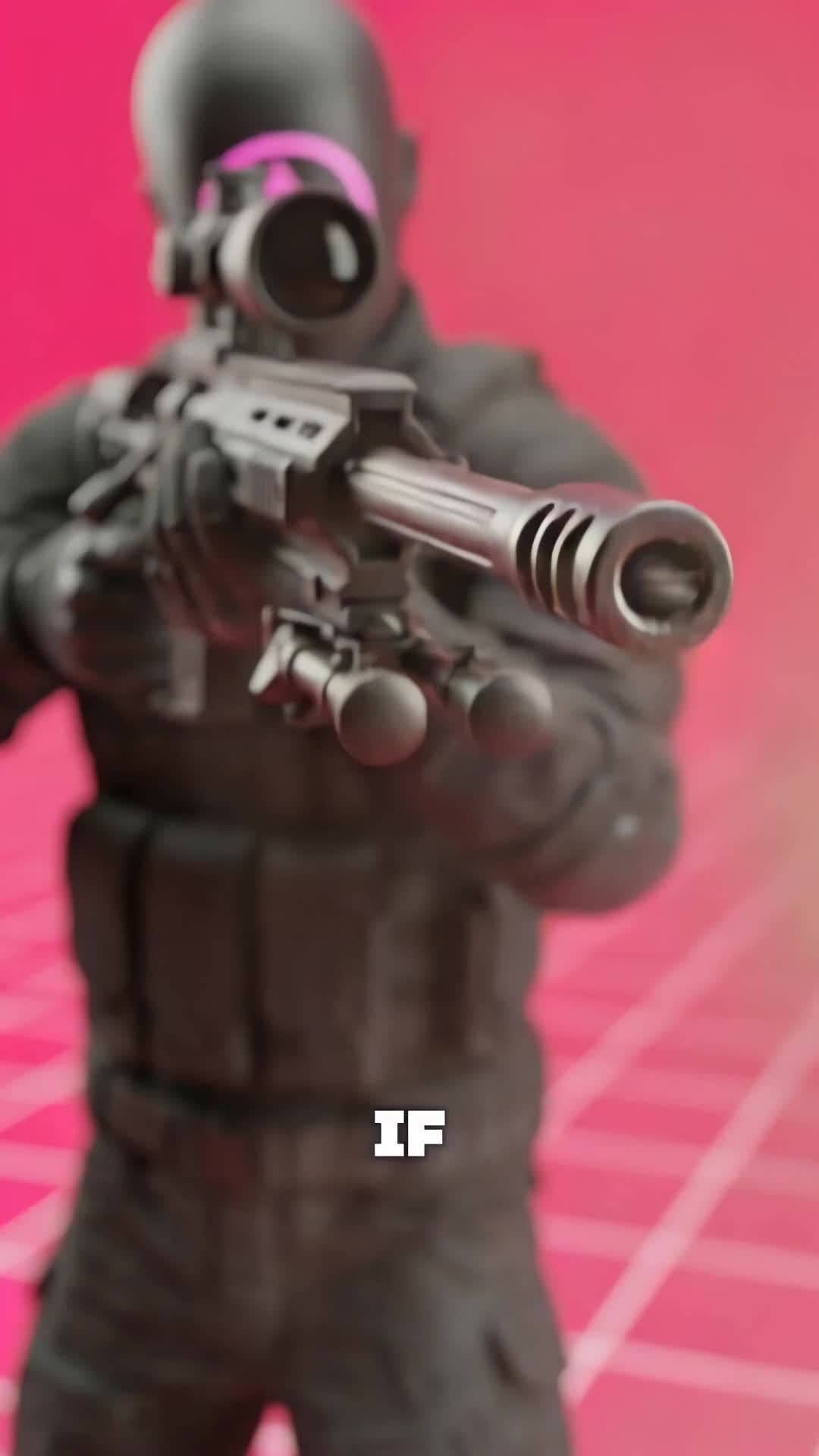 @𝗞𝗵𝗮𝗺𝗮𝗻 𝗘𝗱𝗶𝘁𝘀 😈⚜️