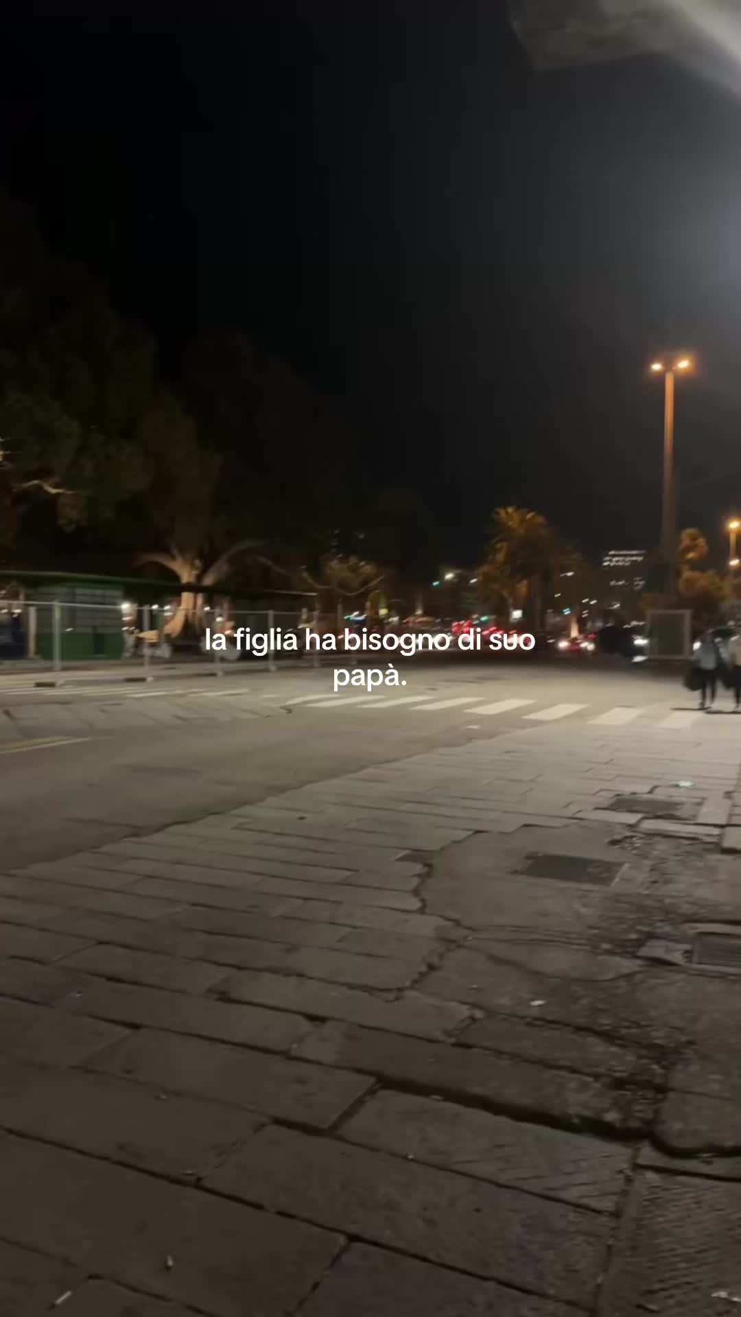 @كيارا🇲🇦🇮🇹