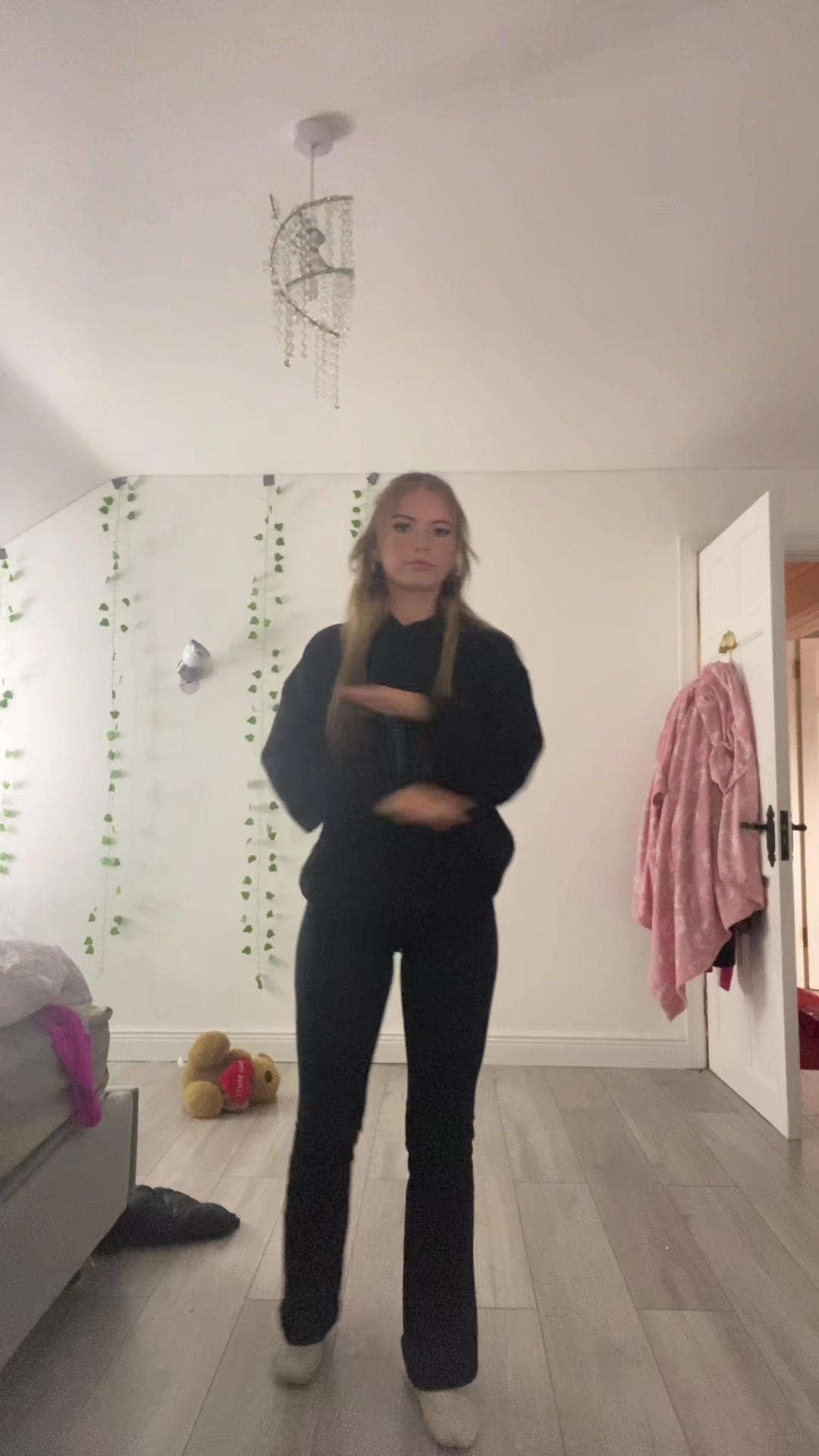 @user20924