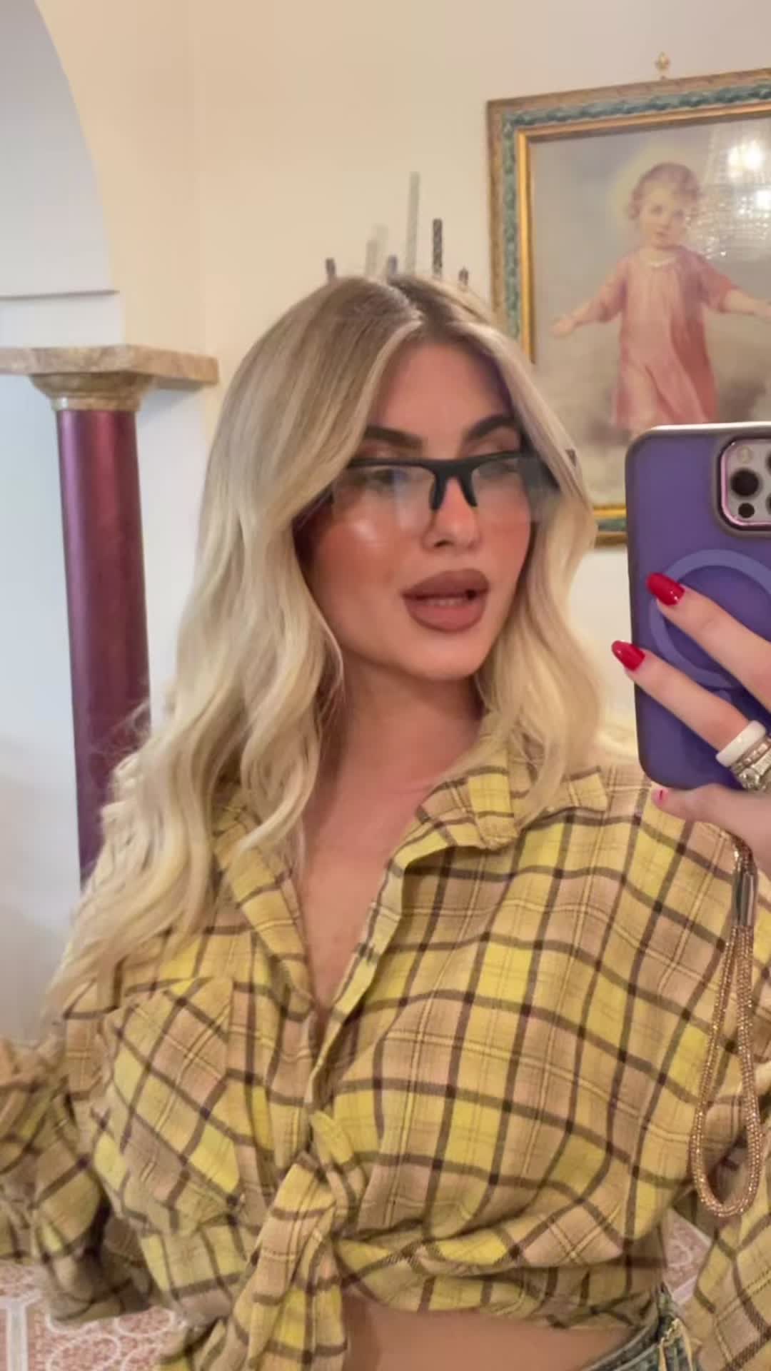 @_albareal_