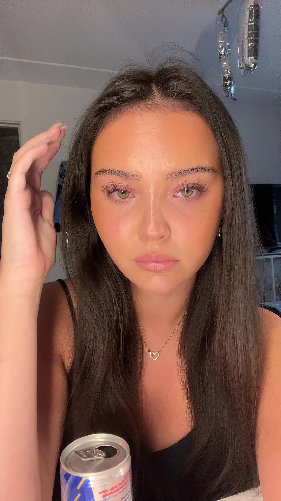 @jullebulle💘