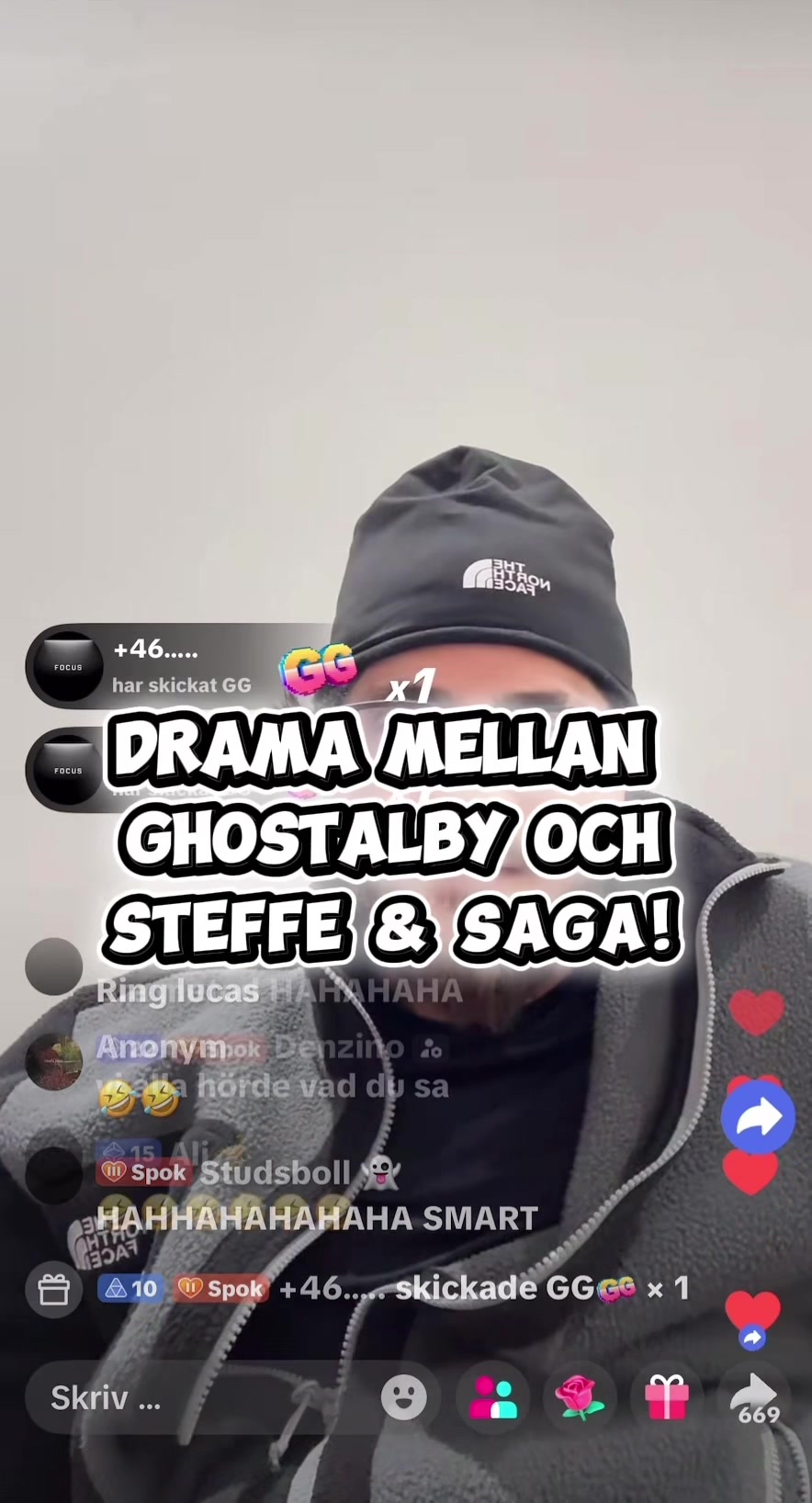 @debaraclips