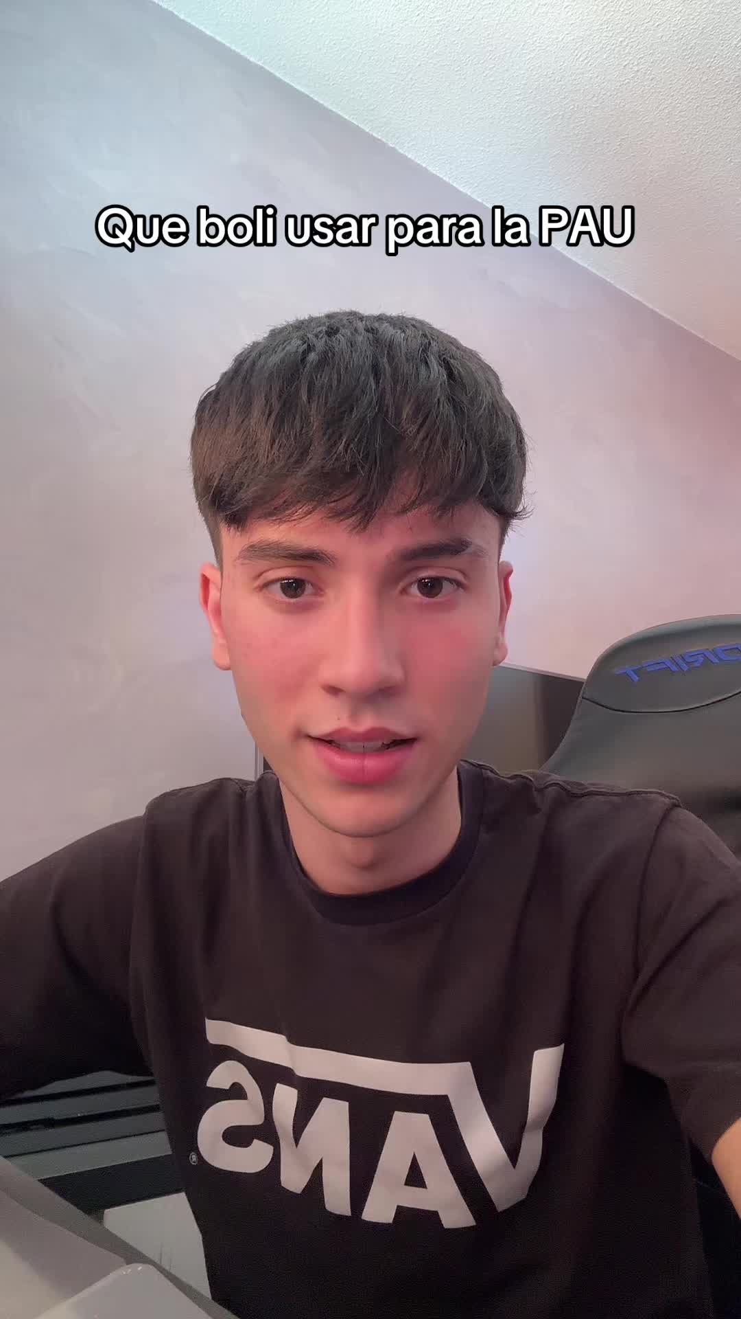 @Daniel Alcón 😎