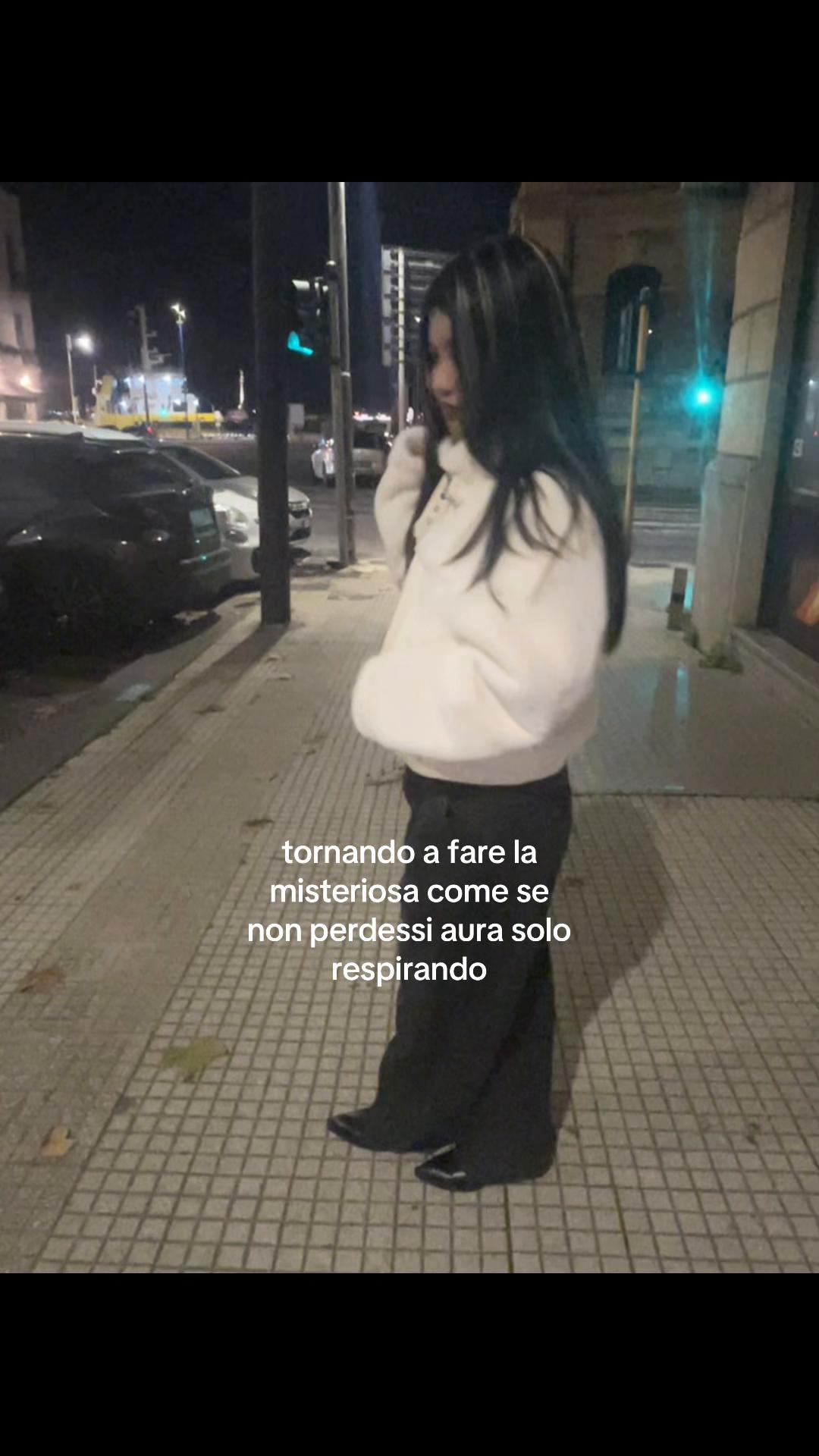 @xixispwmm