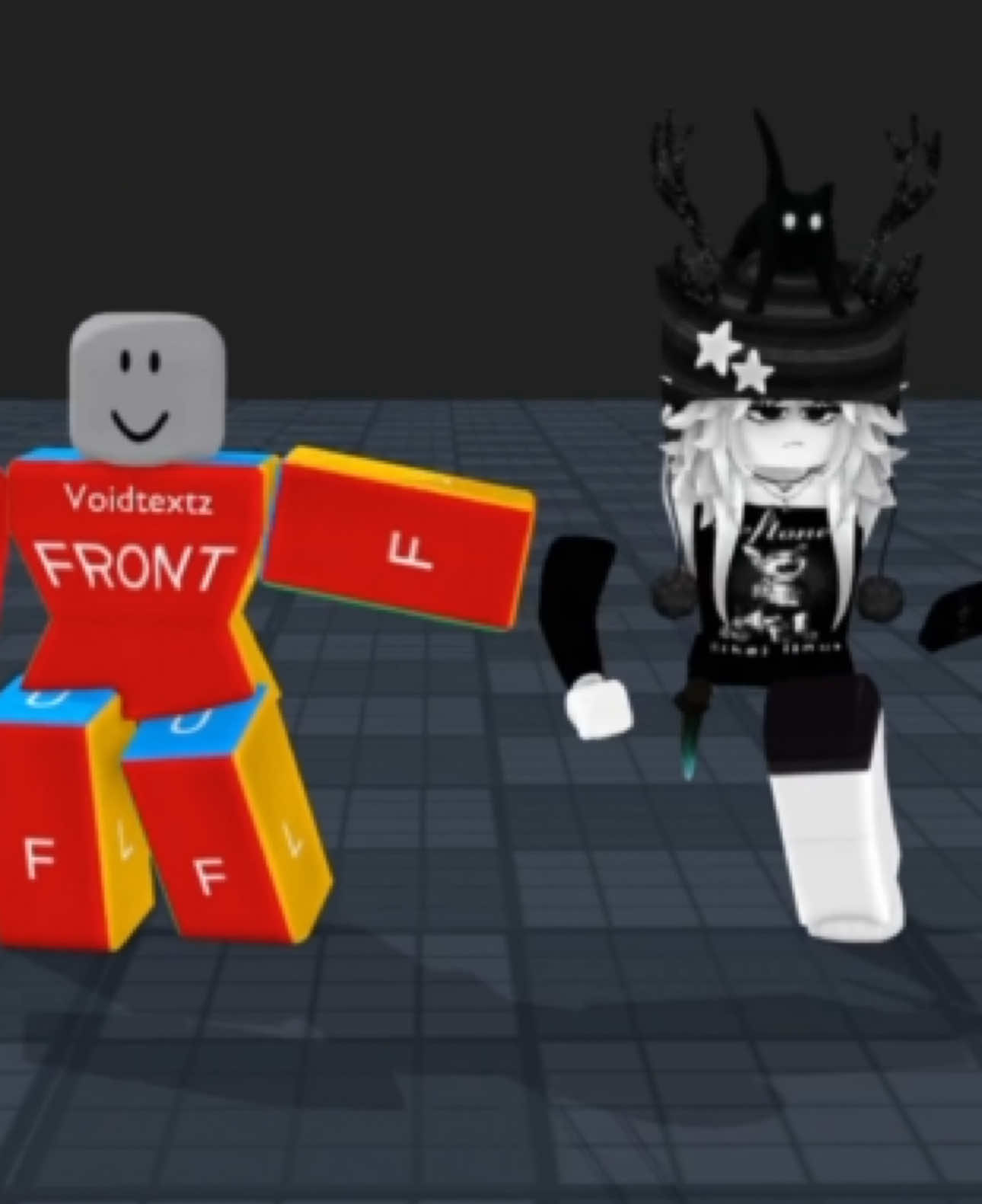 @voidtextz