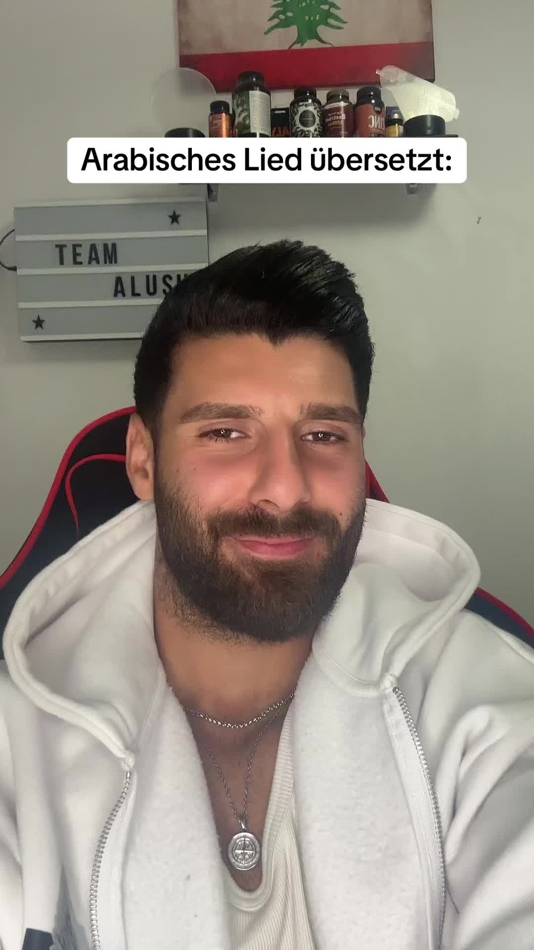 @Ali Hammoud🇱🇧🇩🇪