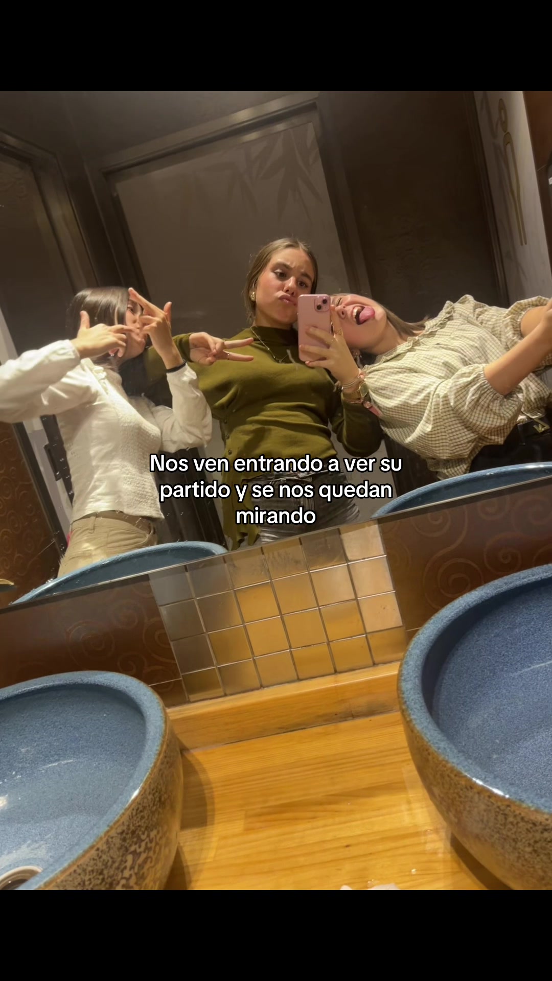 @Doba