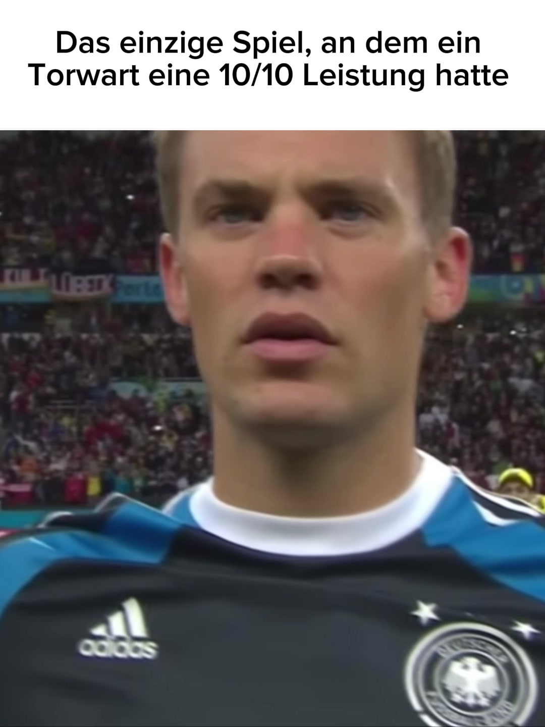 @Unsere Mannschaft