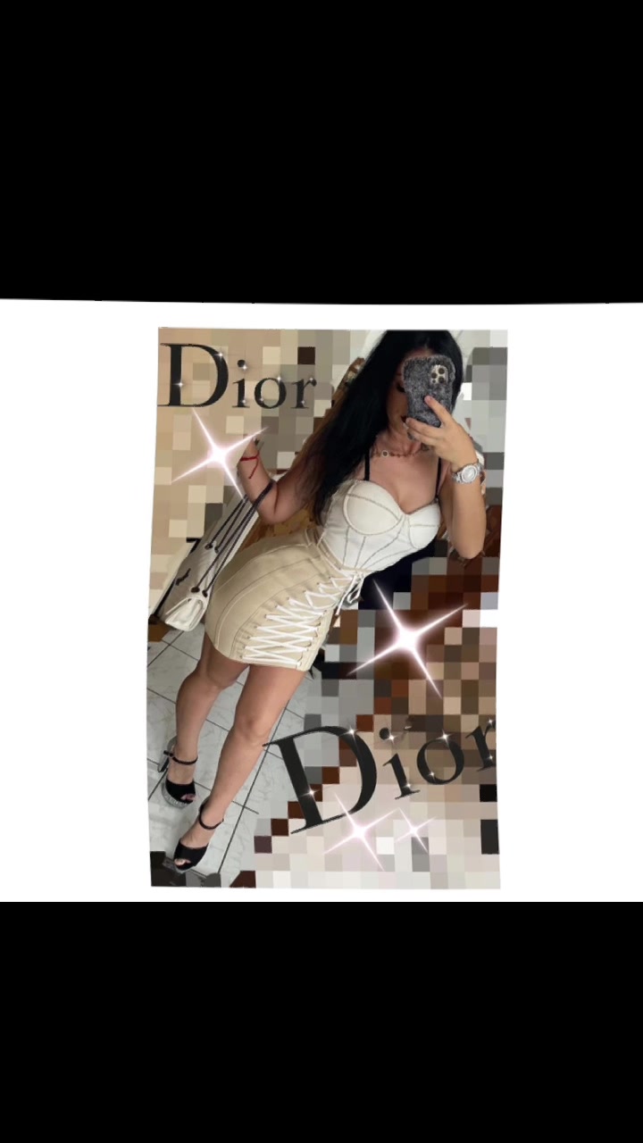 @Vencsellei Petra
