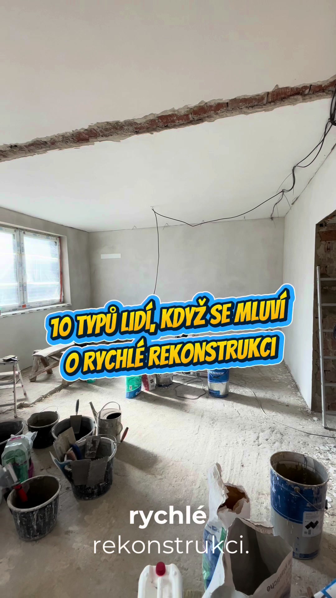 @azkabanu_zdar