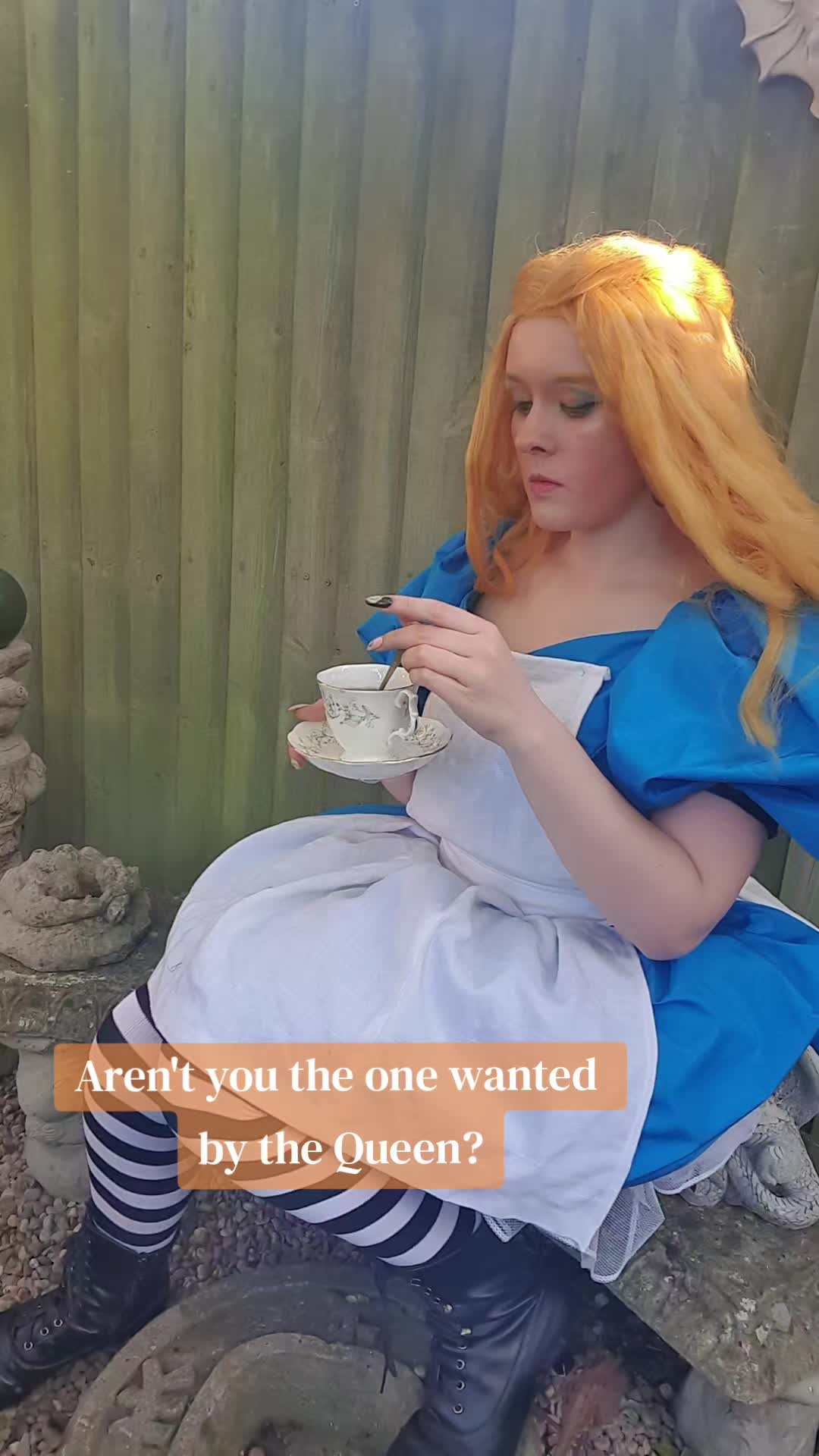 @rowantreecosplays
