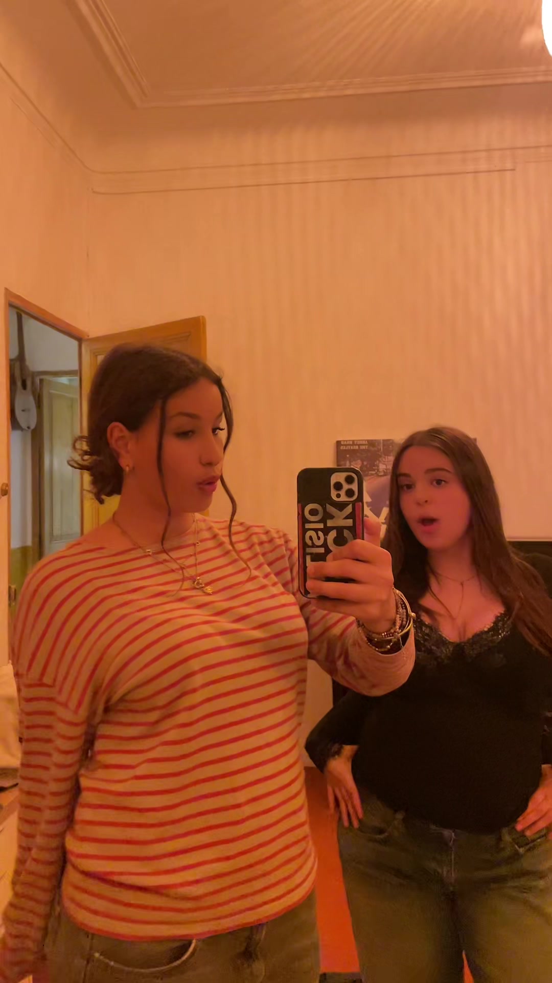 @🙈🙊🙉
