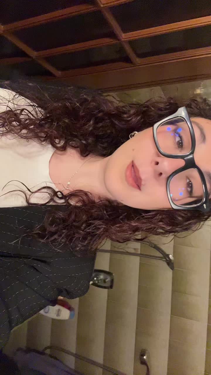 @sara🐆🪩🫒