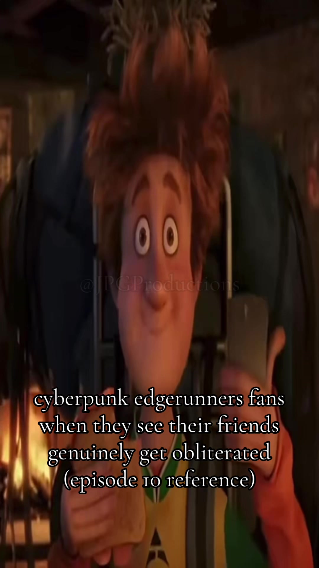 @🅙🅟🅖🏴󠁧󠁢󠁳󠁣󠁴󠁿