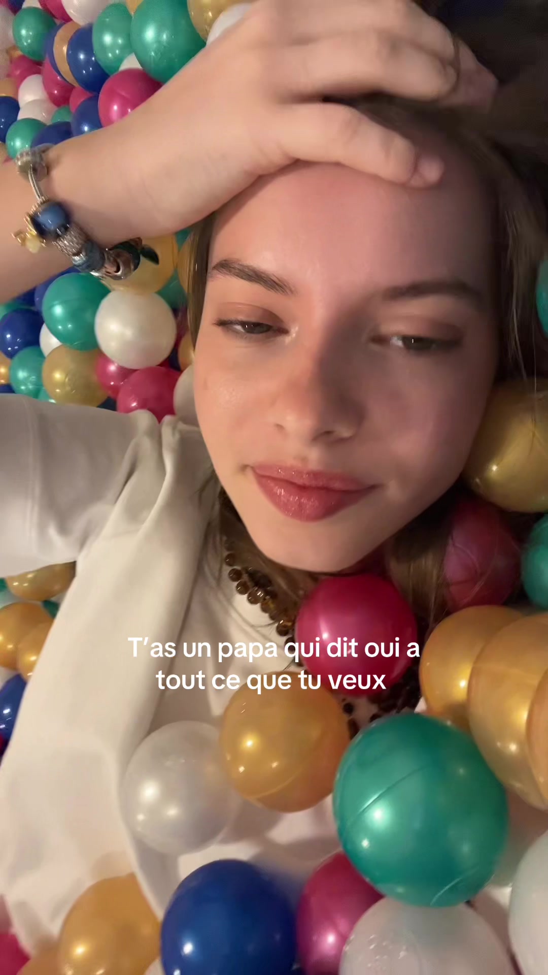 @joanaabrs