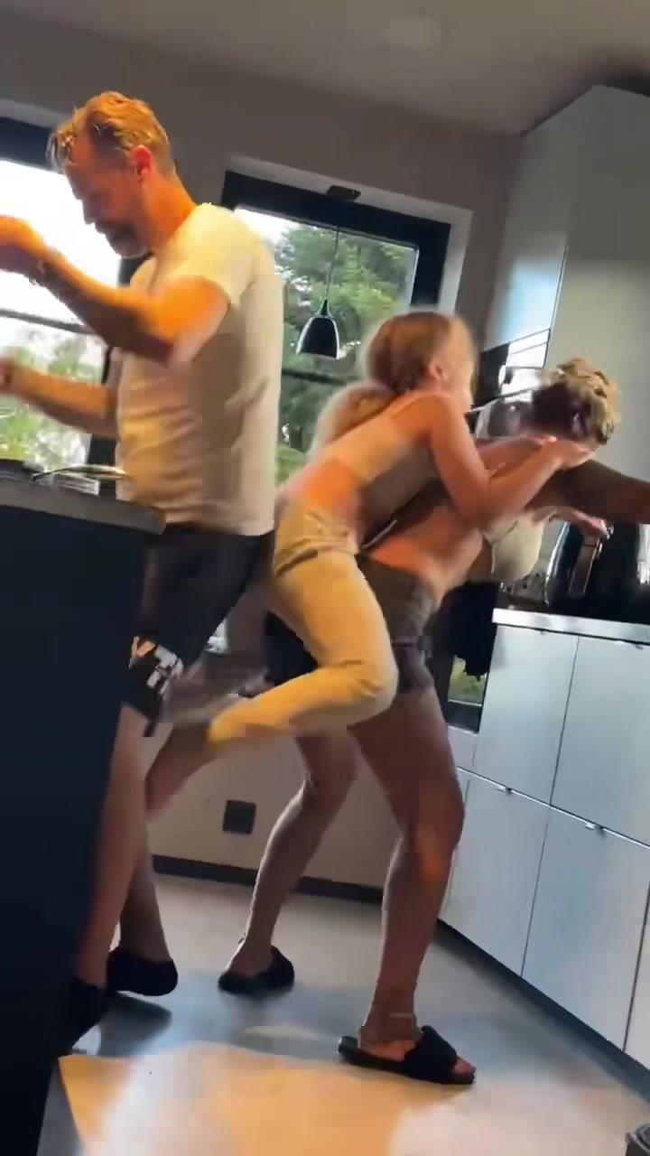 @Diana Svant&aacute;n