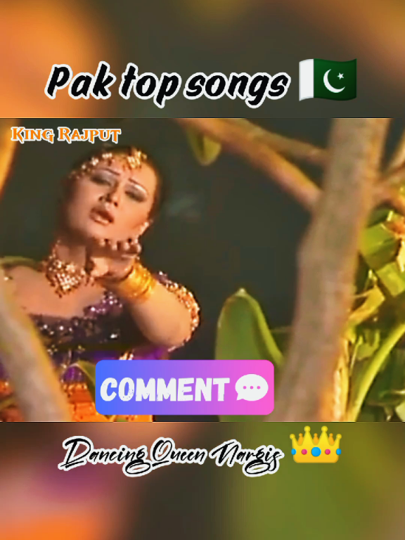 @king Rajput