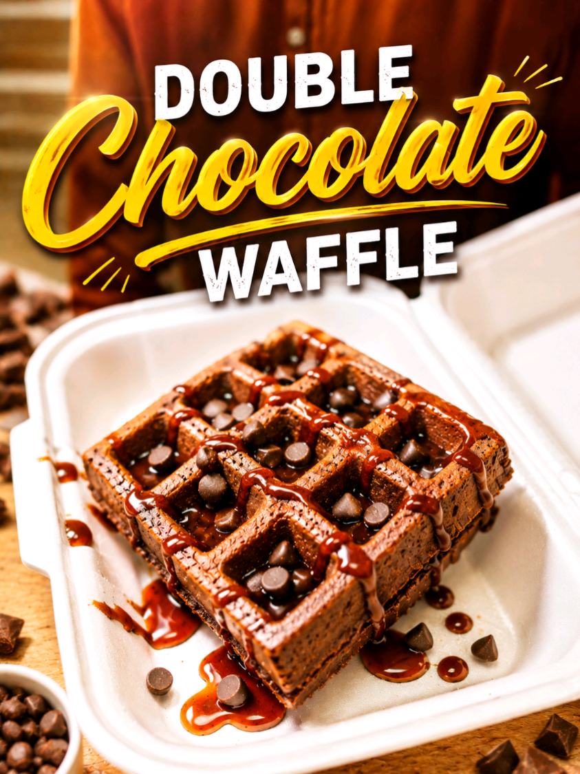 @Foodie Sharjeel