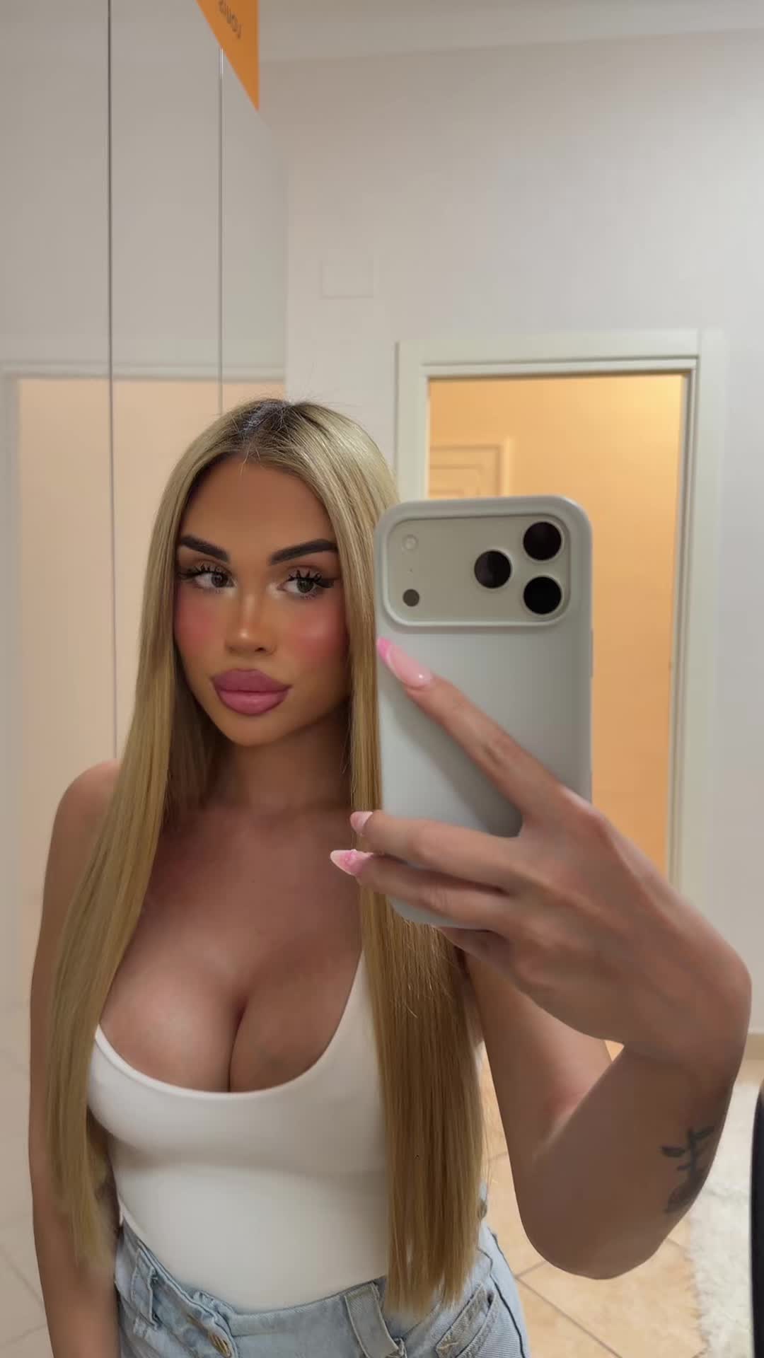 @Miryc🍒