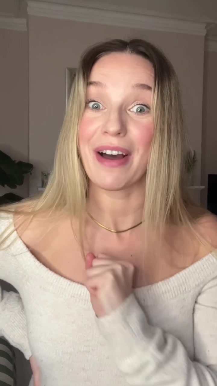 @kiramalou