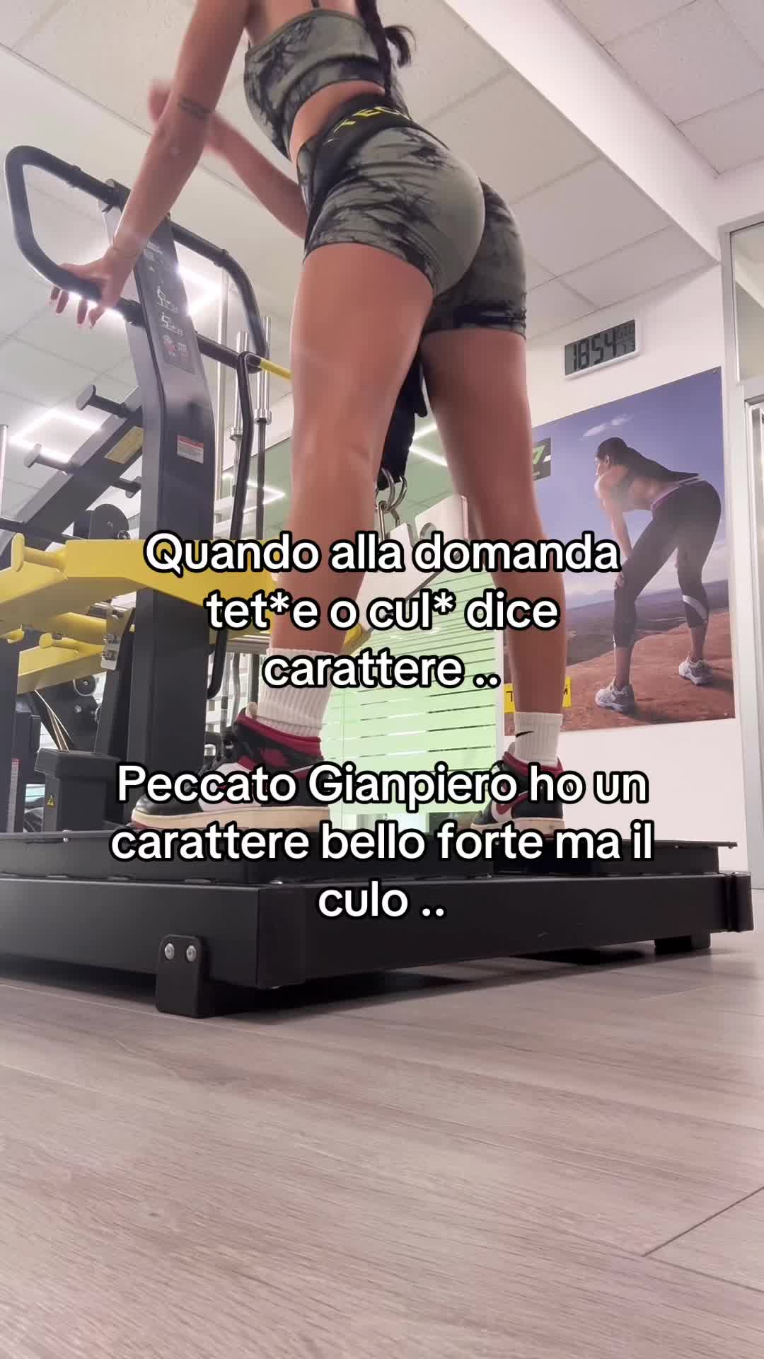 @giuliasminierii