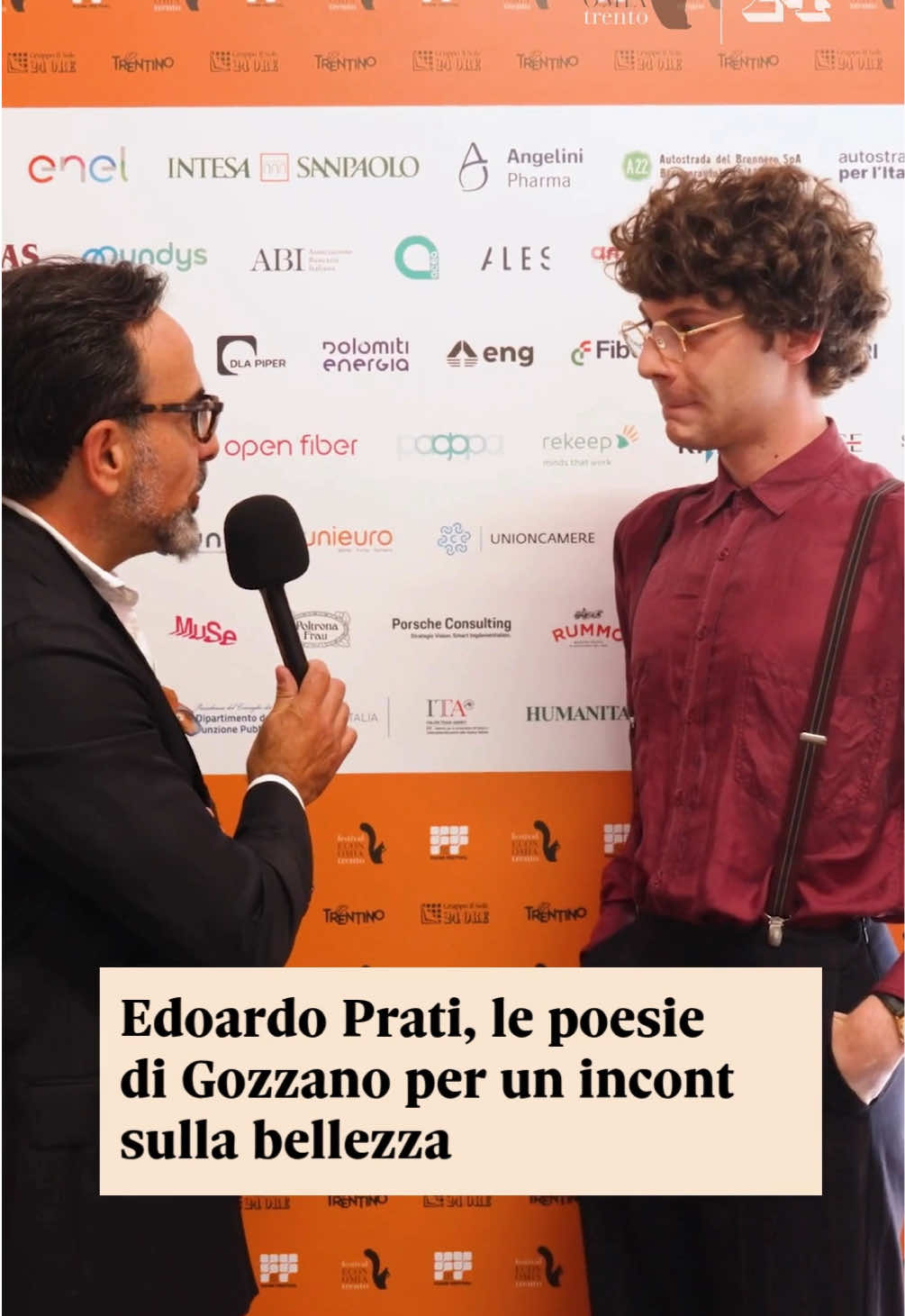 @Il Sole 24 ORE